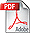 pdf security application San Jose