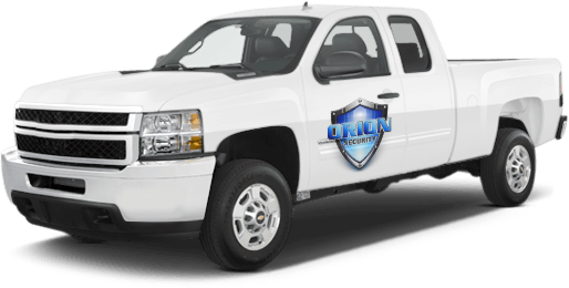 Palo Alto Security Companies San Jose Security Patrol Santa Clara Patrol Bay Area Executive Protection