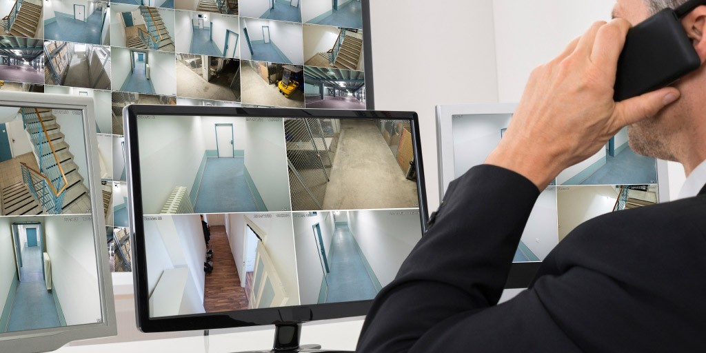 video-surveillance-security-companies