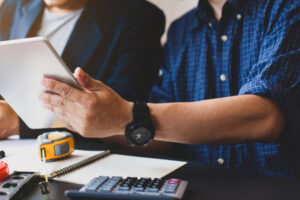 Bay Area Physical Security Company